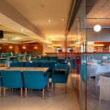 Apartamentos Cordial Mogan Valle, Bild 7