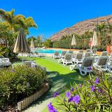 Apartamentos Cordial Mogan Valle, Bild 2 ansehen Apartamentos Cordial Mogan Valle, Bild 2