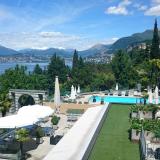 Campione, Bild 2 ansehen Campione, Bild 2