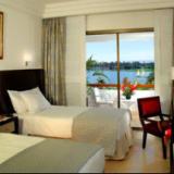 Steigenberger Achti Resort Luxor, Bild 3 ansehen Steigenberger Achti Resort Luxor, Bild 3