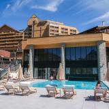 Belambra Club Les Cretes, Bild 6