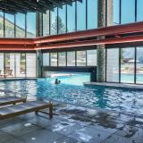 Belambra Club Les Cretes, Bild 7