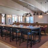 Belambra Club Les Cretes, Bild 5 ansehen Belambra Club Les Cretes, Bild 5