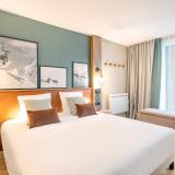 Belambra Club Les Cretes, Bild 10