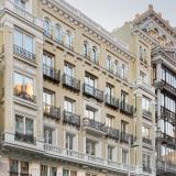 Catalonia Gran Via, Bild 2