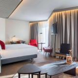 Canopy by Hilton Madrid Castellana, Bild 5 ansehen Canopy by Hilton Madrid Castellana, Bild 5