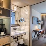 Canopy by Hilton Madrid Castellana, Bild 4 ansehen Canopy by Hilton Madrid Castellana, Bild 4