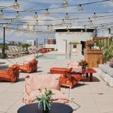 Canopy by Hilton Madrid Castellana, Bild 8