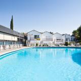 Best Osuna Madrid Feria, Bild 10