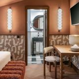 Vincci Soho, Bild 5