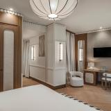 Vincci Soho, Bild 10