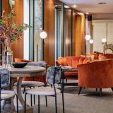 Vincci Soho, Bild 2