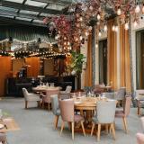 Vincci Soho, Bild 8