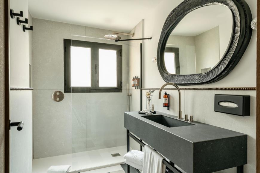 4 Sterne Hotel: Vincci Soho - Madrid, Madrid, Bild 6