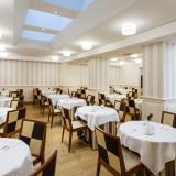 Sercotel Gran Hotel Conde Duque, Bild 6