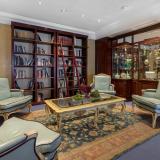 Sercotel Gran Hotel Conde Duque, Bild 8