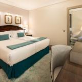 Sercotel Gran Hotel Conde Duque, Bild 10
