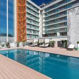 5 Sterne Hotel: Barceló Imagine, Madrid, Madrid