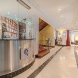 ITC Infantas by Soho Boutique, Bild 7