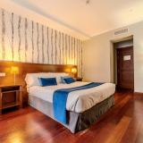 ITC Infantas by Soho Boutique, Bild 8