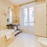 ITC Infantas by Soho Boutique, Bild 10