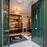 ITC Infantas by Soho Boutique, Bild 6