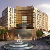 5 Sterne Familienhotel: Grand Millennium Muscat, Maskat, Maskat