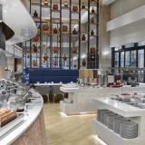 Hilton Garden Inn Muscat Al Khuwair, Bild 7