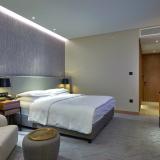 Mysk Al Mouj Hotel, Bild 8