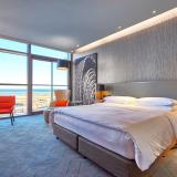 Mysk Al Mouj Hotel, Bild 2