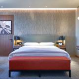 Mysk Al Mouj Hotel, Bild 10