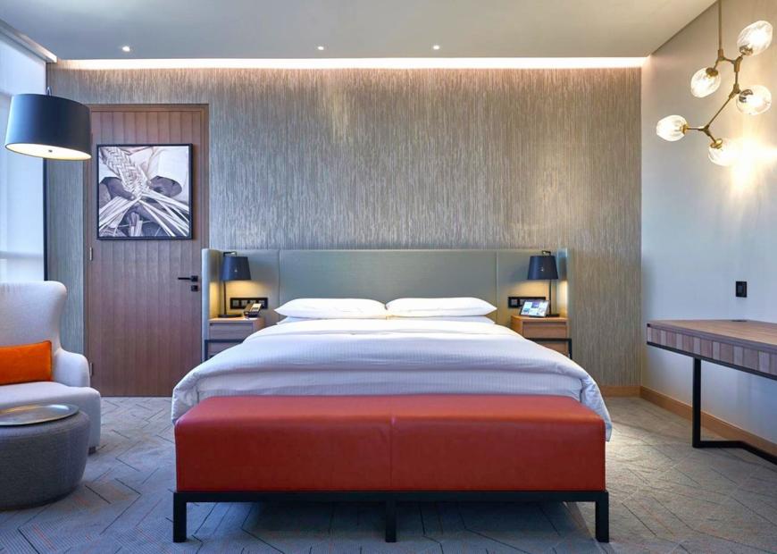 4 Sterne Hotel: Mysk Al Mouj Hotel - Maskat, Maskat, Bild 10