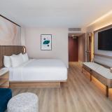 Sonesta Miami Airport, Bild 4