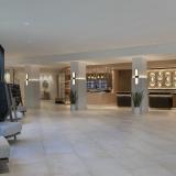 Sonesta Miami Airport, Bild 2