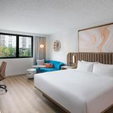 Sonesta Miami Airport, Bild 5