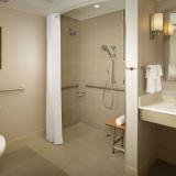 Hilton Garden Inn Miami South Beach, Bild 7