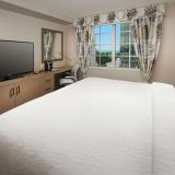 Hilton Garden Inn Miami South Beach, Bild 5