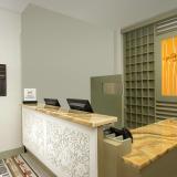 Hilton Garden Inn Miami South Beach, Bild 3