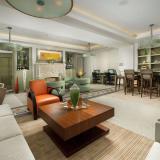 Hilton Garden Inn Miami South Beach, Bild 4