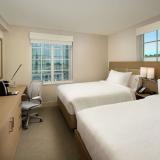 Hilton Garden Inn Miami South Beach, Bild 6
