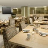 Hilton Garden Inn Miami South Beach, Bild 9