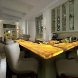 Hilton Garden Inn Miami South Beach, Bild 8