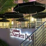 Hilton Garden Inn Miami South Beach, Bild 2