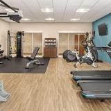 Hampton Inn and Suites by Hilton Miami Kendall, Bild 9