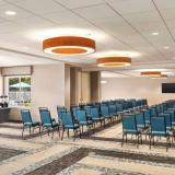 Hampton Inn and Suites by Hilton Miami Kendall, Bild 10