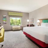 Hampton Inn and Suites by Hilton Miami Kendall, Bild 4