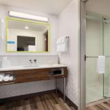 Hampton Inn and Suites by Hilton Miami Kendall, Bild 6