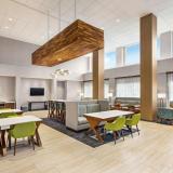 Hampton Inn and Suites by Hilton Miami Kendall, Bild 7