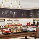 Hampton Inn and Suites by Hilton Miami Kendall, Bild 8