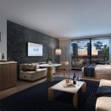 Gale Miami Hotel & Residences, Bild 5